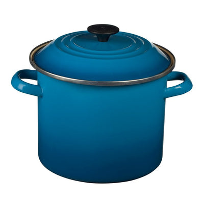Product Image: 56000670200341 Kitchen/Cookware/Stockpots
