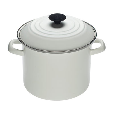 Product Image: 56000860010341 Kitchen/Cookware/Stockpots