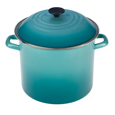 Product Image: 56000860170341 Kitchen/Cookware/Stockpots