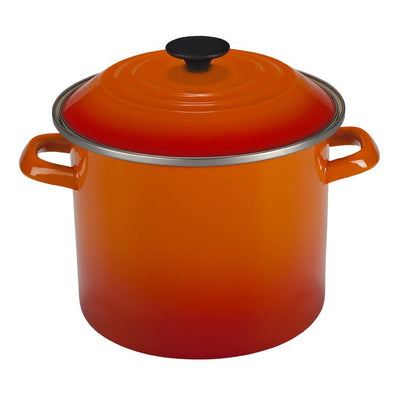 Product Image: 56000860090341 Kitchen/Cookware/Stockpots