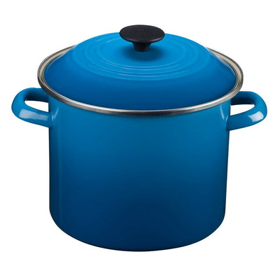 Product Image: 56000860200341 Kitchen/Cookware/Stockpots