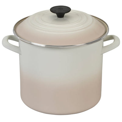 Product Image: 56000860716341 Kitchen/Cookware/Stockpots