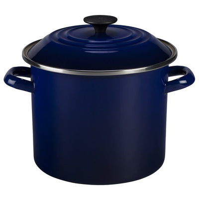 Product Image: N5100-2278 Kitchen/Cookware/Stockpots