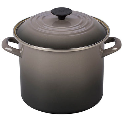 Product Image: 56000860444341 Kitchen/Cookware/Stockpots