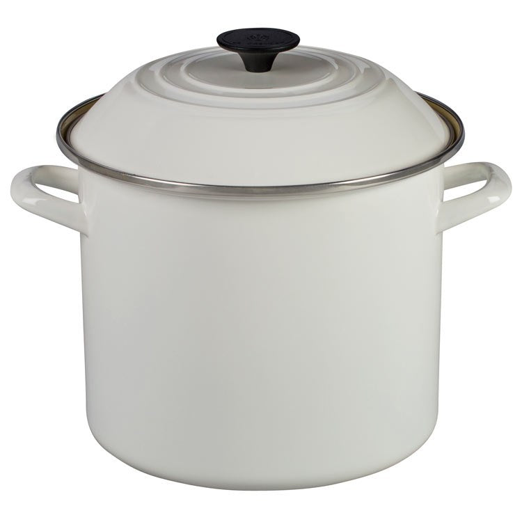 Product Image: 56000954010341 Kitchen/Cookware/Stockpots