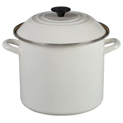 Product Image: 56000954010341 Kitchen/Cookware/Stockpots