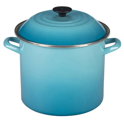 Product Image: 56000954170341 Kitchen/Cookware/Stockpots
