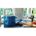 56000954200341 Kitchen/Cookware/Stockpots