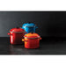 56000954200341 Kitchen/Cookware/Stockpots