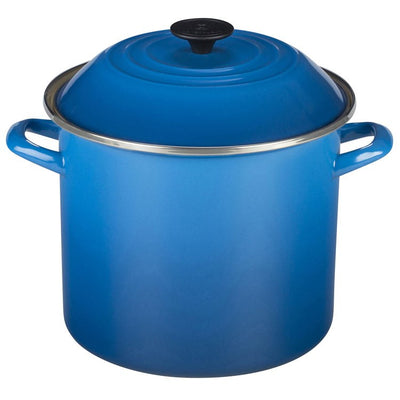 Product Image: 56000954200341 Kitchen/Cookware/Stockpots