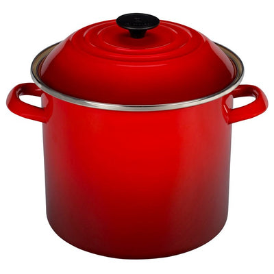 Product Image: 56000954060341 Kitchen/Cookware/Stockpots