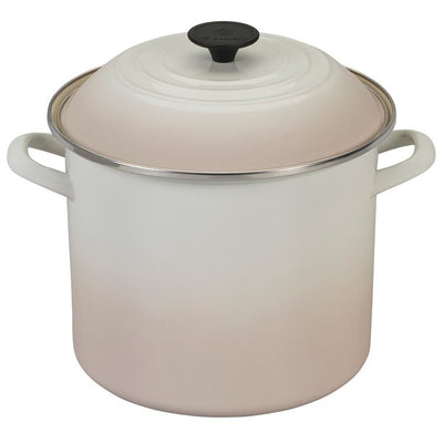 Product Image: 56000954716341 Kitchen/Cookware/Stockpots