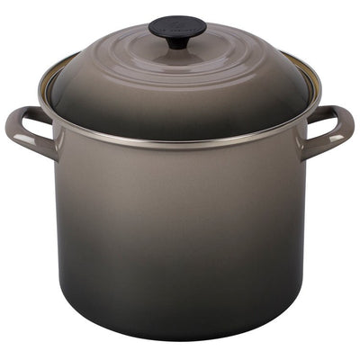 Product Image: 56000954444341 Kitchen/Cookware/Stockpots
