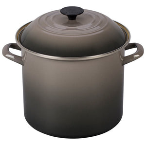 56000954444341 Kitchen/Cookware/Stockpots