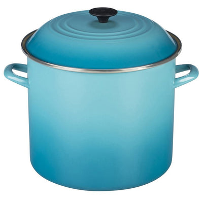 Product Image: 56000981170341 Kitchen/Cookware/Stockpots