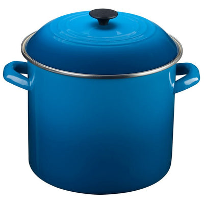 Product Image: 56000981200341 Kitchen/Cookware/Stockpots