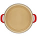 56000981060011 Kitchen/Cookware/Stockpots