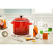 56000981060011 Kitchen/Cookware/Stockpots