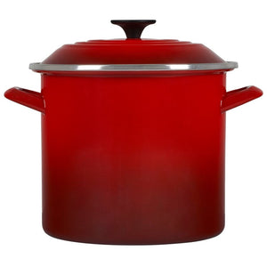 56000981060011 Kitchen/Cookware/Stockpots