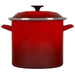 56000981060011 Kitchen/Cookware/Stockpots
