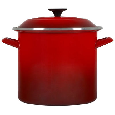 Product Image: 56000981060011 Kitchen/Cookware/Stockpots
