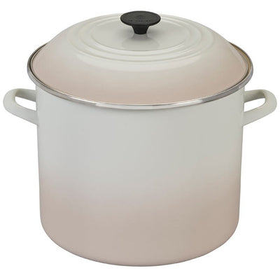 Product Image: 56000981716341 Kitchen/Cookware/Stockpots