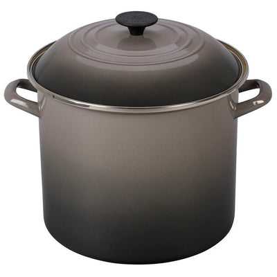 Product Image: 56000981444341 Kitchen/Cookware/Stockpots
