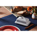 PG0307T-1716 Dining & Entertaining/Serveware/Serving Boards & Knives