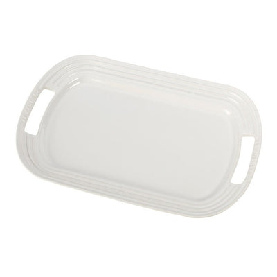 Product Image: 79000042010005 Dining & Entertaining/Serveware/Serving Platters & Trays