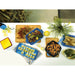 79000042200005 Dining & Entertaining/Serveware/Serving Platters & Trays