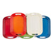 79000042200005 Dining & Entertaining/Serveware/Serving Platters & Trays