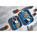 79000042200005 Dining & Entertaining/Serveware/Serving Platters & Trays