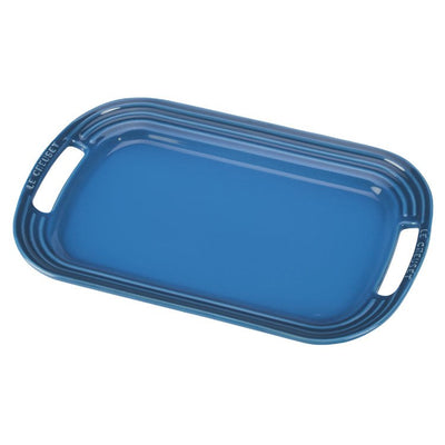 Product Image: 79000042200005 Dining & Entertaining/Serveware/Serving Platters & Trays
