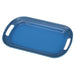 79000042200005 Dining & Entertaining/Serveware/Serving Platters & Trays