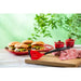 79000042060005 Dining & Entertaining/Serveware/Serving Platters & Trays