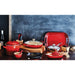 79000042060005 Dining & Entertaining/Serveware/Serving Platters & Trays