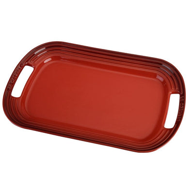 Product Image: 79000042060005 Dining & Entertaining/Serveware/Serving Platters & Trays