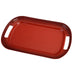 79000042060005 Dining & Entertaining/Serveware/Serving Platters & Trays