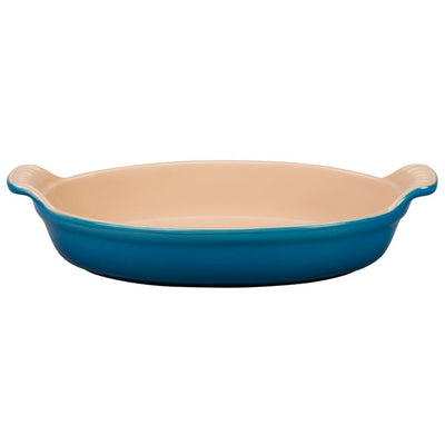 Product Image: PG0400-2459 Kitchen/Bakeware/Specialty Bakeware