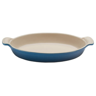 Product Image: 71105028200005 Kitchen/Bakeware/Specialty Bakeware