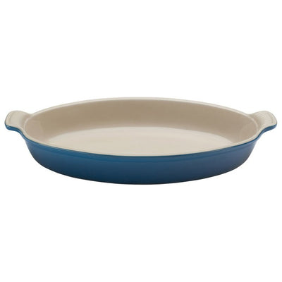 Product Image: PG04053A-3659 Kitchen/Bakeware/Specialty Bakeware