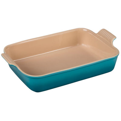 Product Image: PG07003A-3217 Kitchen/Bakeware/Baking & Casserole Dishes