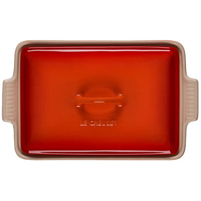 Product Image: PG07053A-332 Kitchen/Bakeware/Baking & Casserole Dishes