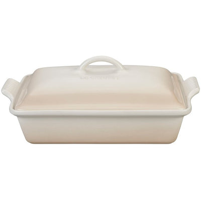 Product Image: PG07053A-33716 Kitchen/Bakeware/Baking & Casserole Dishes