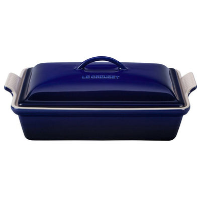 Product Image: PG07053A-3378 Kitchen/Bakeware/Baking & Casserole Dishes