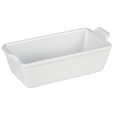 Product Image: 71104023010005 Kitchen/Bakeware/Bread Pans