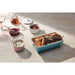 71104023170005 Kitchen/Bakeware/Bread Pans