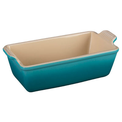 Product Image: 71104023170005 Kitchen/Bakeware/Bread Pans