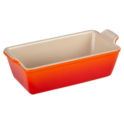 Product Image: 71104023090005 Kitchen/Bakeware/Bread Pans