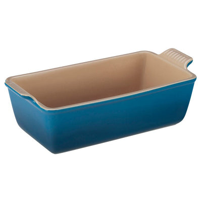 Product Image: 71104023200005 Kitchen/Bakeware/Bread Pans